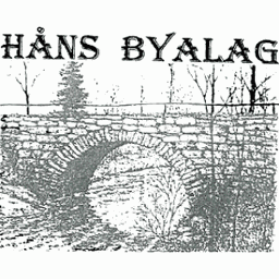 Håns Byalag
