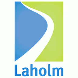 Laholms Kommun
