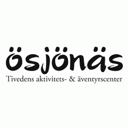 Aktivera Ösjönäs AB