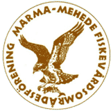 Marma-Mehede FVOF