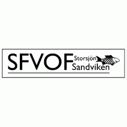 Storsjöns FVOF Sandviken