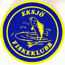 Eksjö Fiskeklubb