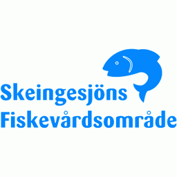 Skeingesjöns FVO