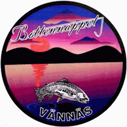 SFK Bottennappet Vännäs