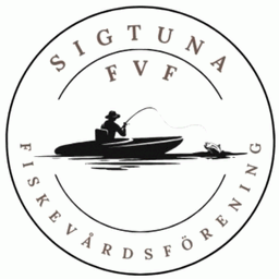 Sigtuna FVF