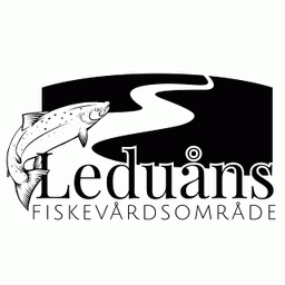 Leduåns FVOF