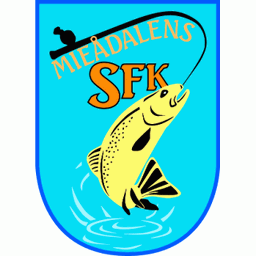 Mieådalens SFK