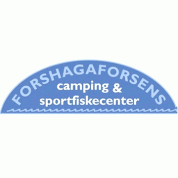 Sportfiskarna Värmland