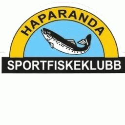 Haparanda SFK