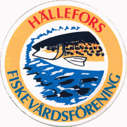 Hällefors FVF