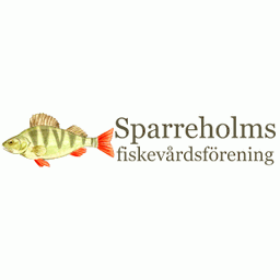 Sparreholms FVf