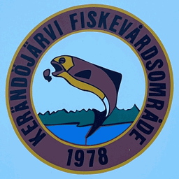 Keräntöjärvi FVO