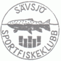 Sävsjö SFK