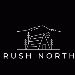 Rush North AB
