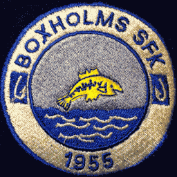 Boxholms SFK