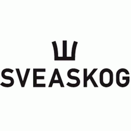 Sveaskog Familjesjöar (Sveaskog Förvaltnings AB)