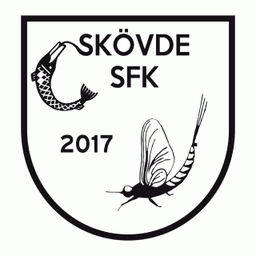 Skövde SFK