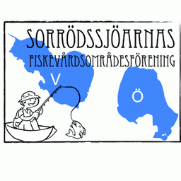 Sorrödssjöarnas FVOF