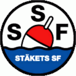 Stäkets Sport & FVF