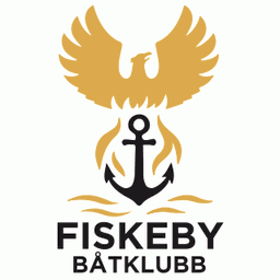 Fiskeby Båtklubb
