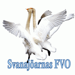 Svansjöarnas FVO (Västmanland)