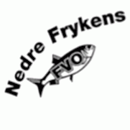 Nedre Frykens FVO