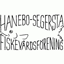 Hanebo-Segersta FVF