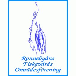 Ronnebyåns FVOF