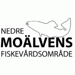 Nedre Moälvens FVOF