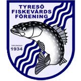 Tyresö FVF