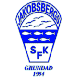 Jakobsbergs SFK