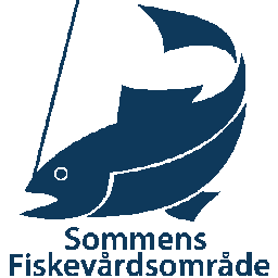Sommens FVO