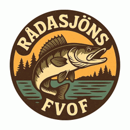 Rådasjöns FVOF