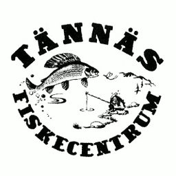 Tännäs Fiskecentrum AB