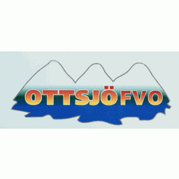 Ottsjö FVOF