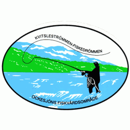 Ockesjön-Kvitsleströmmarnas FVOF