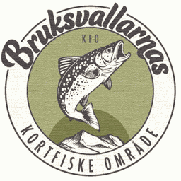 Bruksvallarnas KFO