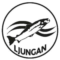 Nedre Ljungans Sportfiske