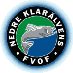 Nedre Klarälvens FVOF