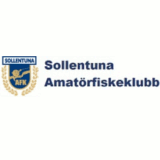 Sollentuna Amatörfiskeklubb