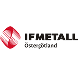 IF Metalls Fiskeområde