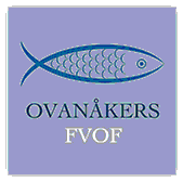 Ovanåkers FVOF