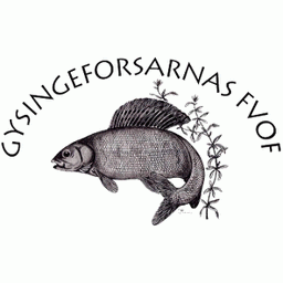 Gysingeforsarnas FVOF