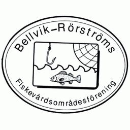Bellvik-Rörströms FVOF