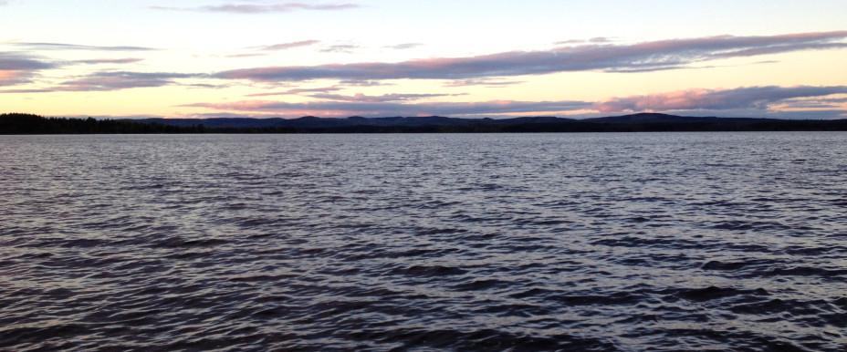 Marmen, Långsjön - Image 1