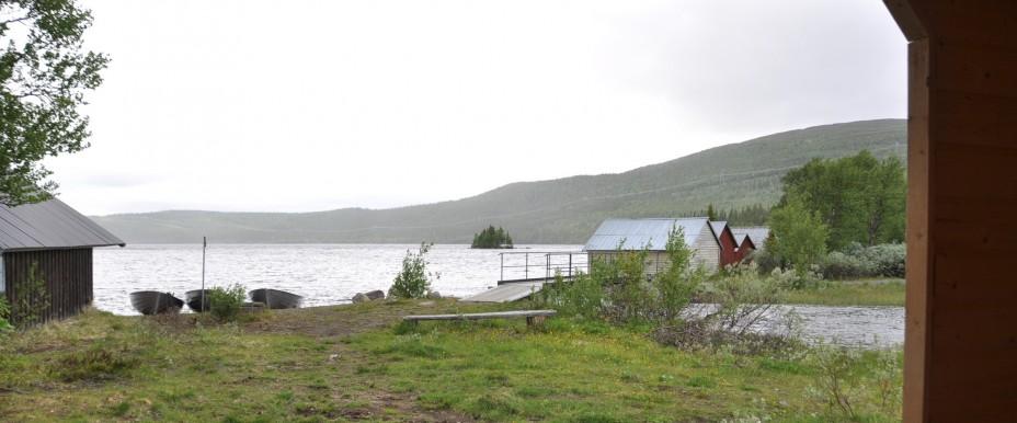 Henån Hensjön - Image 2