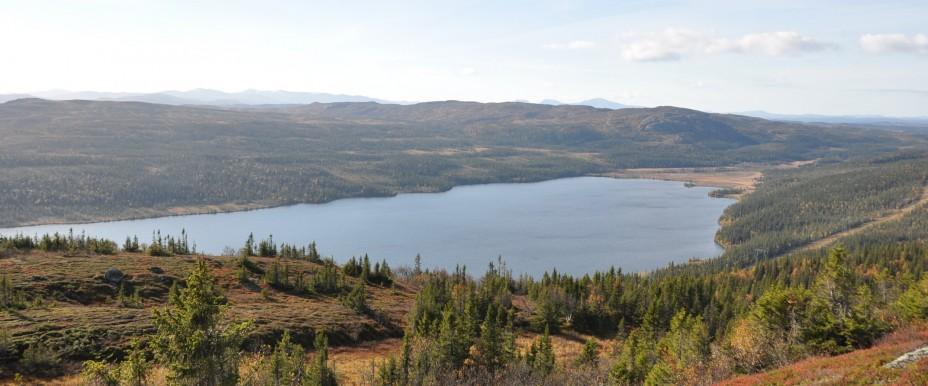 Henån Hensjön - Image 4