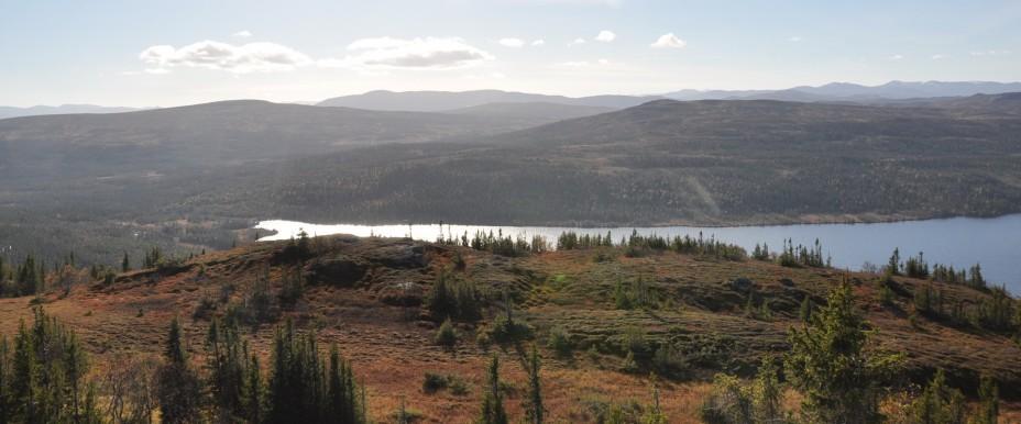 Henån Hensjön - Image 5
