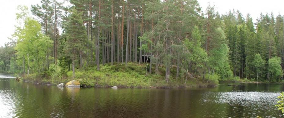 Tivedenområdet (Hökensås) - Image 6