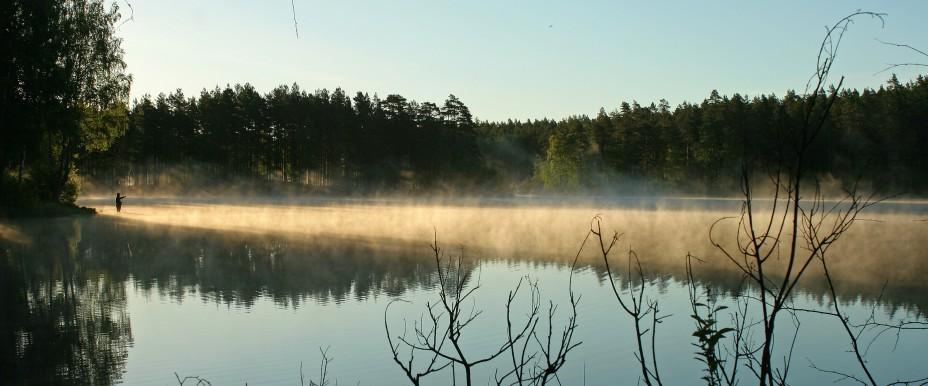 Hökensås - Image 3